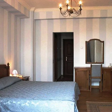 Otel Piccolo