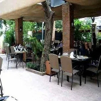 Piccolo Otel