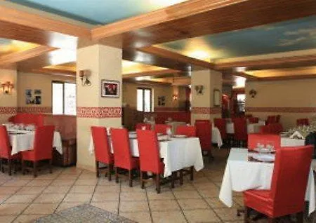 Otel Piccolo