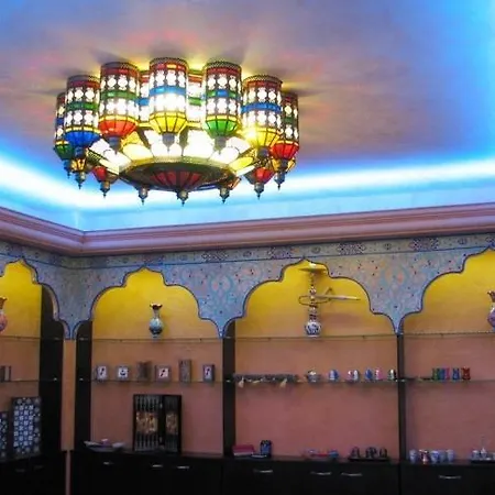 Piccolo Otel